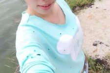 沭阳伴游中国最新地址(伴游中国最新地址在哪里)