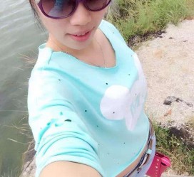 沭阳伴游中国最新地址(伴游中国最新地址在哪里)