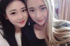 沭阳中国伴游模特提供地(北京伴游预约模特)