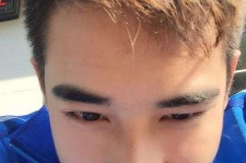 沭阳全国雇用男伴游(北京商务男伴游雇用)