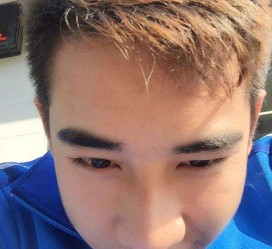 沭阳全国雇用男伴游(北京商务男伴游雇用)