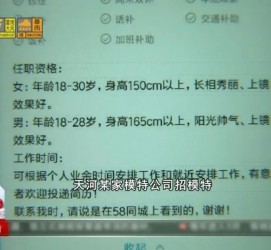 沭阳哪里有雇用兼职模特的(哪里有雇用兼职模特的啊)