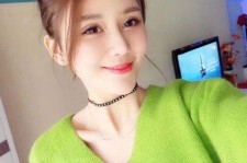 沭阳模特伴游兼职招妹的简单介绍