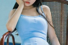沭阳昆明兼职模特微信(昆明哪里招模特实在的)