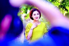 沭阳中年女兼职模特(中年女兼职模特视频)