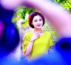 沭阳中年女兼职模特(中年女兼职模特视频)