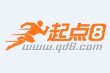 沭阳约中国伴游作为私人向导的简单介绍