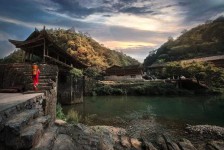 沭阳张家界兼职伴游(张家界兼职信息网)