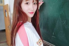 沭阳大学生兼职淘宝模特的价格(淘宝大学生兼职模特工资一般几)
