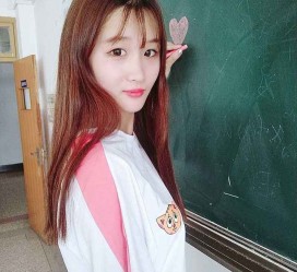 沭阳大学生兼职淘宝模特的价格(淘宝大学生兼职模特工资一般几)