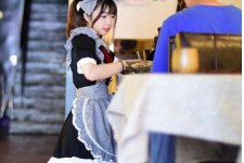 沭阳招远兼职伴游(招远ktv陪唱价格)