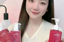 沭阳兼职模特琪琪茅厕在线(2女孩下班回家被多须眉当街殴打)