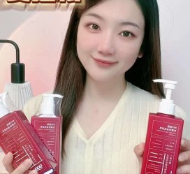 沭阳兼职模特琪琪茅厕在线(2女孩下班回家被多须眉当街殴打)