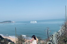 沭阳厦门周边游(厦门及周边旅游攻略)