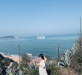 沭阳厦门周边游(厦门及周边旅游攻略)