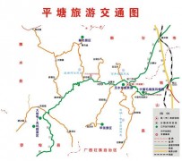 沭阳旅游路线规划(威海旅游路线规划)