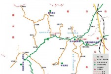 沭阳旅游路线规划(威海旅游路线规划)