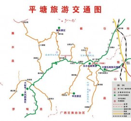 沭阳旅游路线规划(威海旅游路线规划)