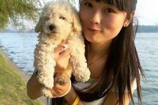 沭阳中国伴游网靠谱吗(伴游是真的吗?)