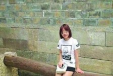 沭阳台州学院兼职伴游(台州学院附近大学生兼职)