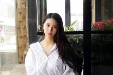 沭阳女友兼职模特的小说(女友兼职模特的小说保举)