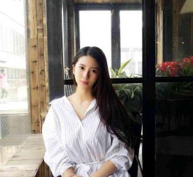沭阳女友兼职模特的小说(女友兼职模特的小说保举)