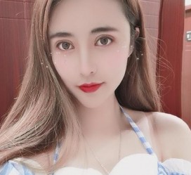 沭阳怎么样找到靠谱的模特兼职(兼职模特可靠吗)
