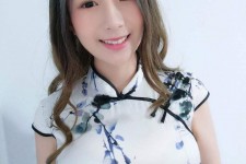 沭阳我想知道中国最好的伴游网是哪个(伴游平台哪个最好)