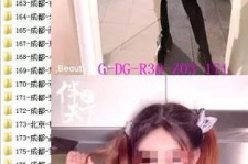 沭阳南宁私家伴游雇用信息(南宁私家伴游雇用信息最新)