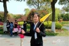 沭阳青岛家政服务伴游兼职(青岛 同城 家政服务 家政)