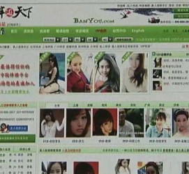 沭阳home伴游中国(zarahome乳胶枕)
