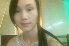 沭阳广州模特兼职群(广州模特群怎么进)
