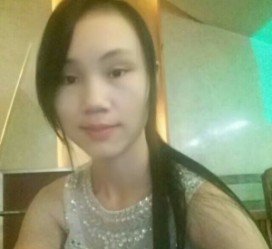 沭阳广州模特兼职群(广州模特群怎么进)