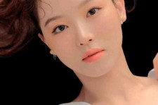 沭阳韩国模特(韩国模特大赛 你喜欢几号)