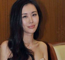 沭阳上海伴游先交雇用费吗(上海伴游先交雇用费吗是实的吗)
