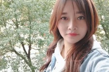 沭阳中国伴游网推荐(中国伴游网推荐的游戏)