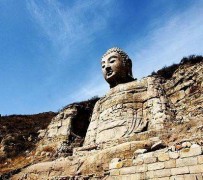 沭阳太原旅游攻略(太原旅游攻略 三日游)