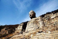 沭阳太原旅游攻略(太原旅游攻略 三日游)