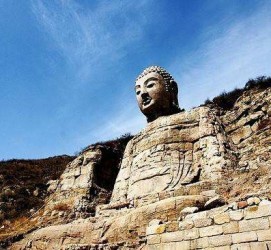 沭阳太原旅游攻略(太原旅游攻略 三日游)