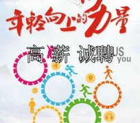 沭阳商务伴游招聘 全国伴游招聘高档会所直招/公关模特佳丽名媛一单一结(今日招聘)