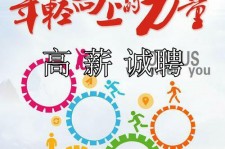 沭阳商务伴游招聘 全国伴游招聘高档会所直招/公关模特佳丽名媛一单一结(今日招聘)