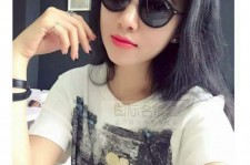 沭阳伴游私家陪游雇用女模日结1万的简单介绍