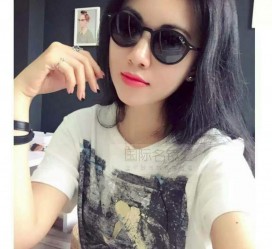 沭阳伴游私家陪游雇用女模日结1万的简单介绍