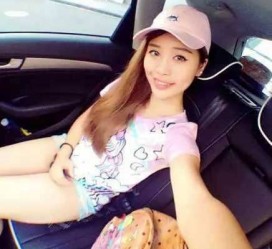 沭阳伴游中国照片(金夫人价格一览表)