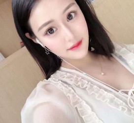 沭阳伴游兼职雇用信息(伴游兼职雇用信息怎么写)