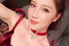 沭阳商务模特伴游公司雇用(全国 模特 高端 伴游雇用)