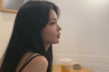 沭阳什么模特兼职工做(兼职做模特)