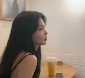 沭阳什么模特兼职工做(兼职做模特)