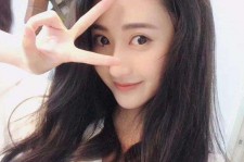 沭阳苏州伴游雇用圈套(苏州伴游雇用圈套揭秘)