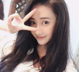 沭阳苏州伴游雇用圈套(苏州伴游雇用圈套揭秘)
